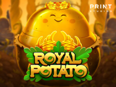 New south african online casino. Grandpasha promosyon kodu.79