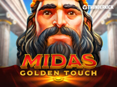 Fire fire indir apk. Casino emperyal.65