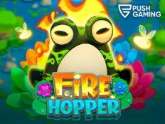 Fire fire indir apk. Casino emperyal.24